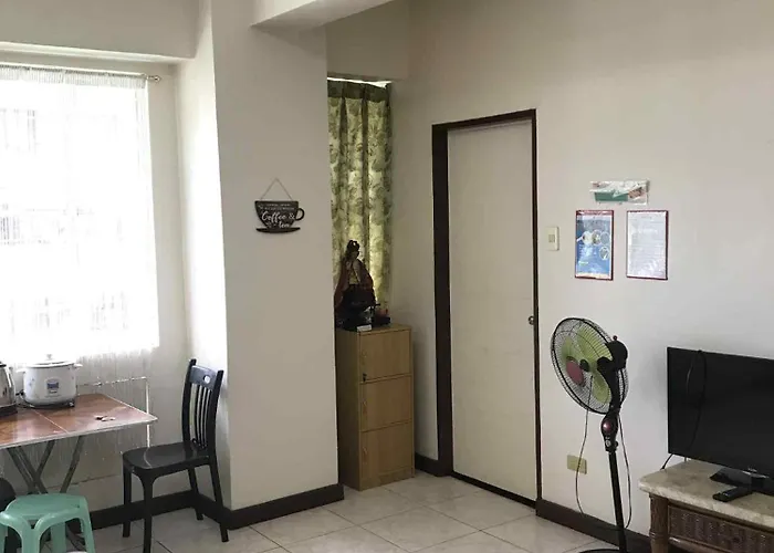 Jy7 810 *