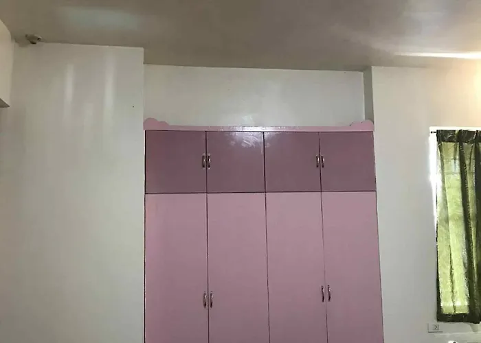 Jy7 810 *