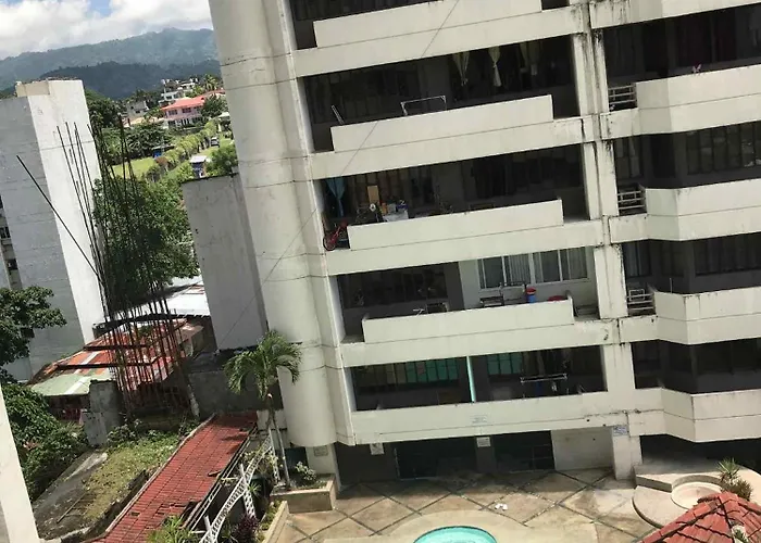 Jy7 810 * Cebu