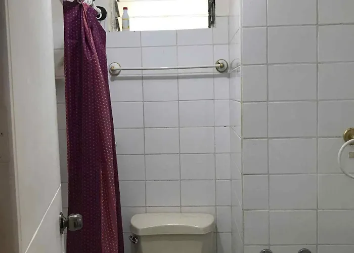 Appartement Jy7 810